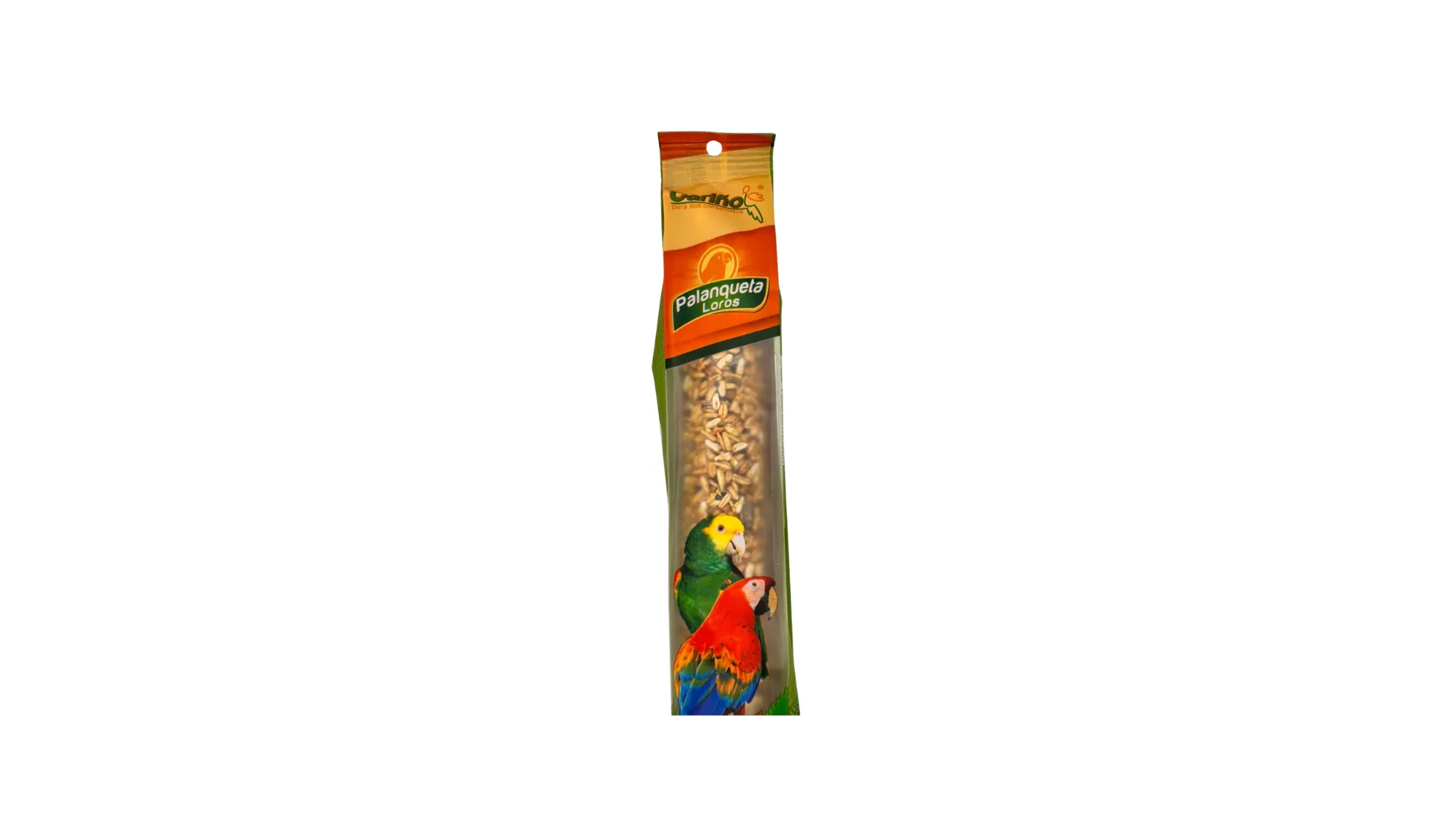 Producto 4